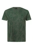 Stonecast heren T-shirt
